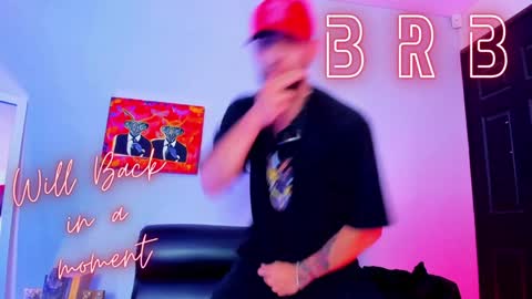 Drako online show from 27, 12, 2024