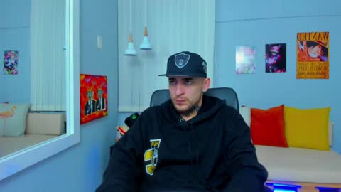 Drako online show from 2, 1, 2025