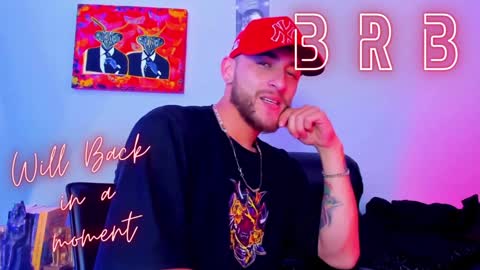 Drako online show from 4, 1, 2025