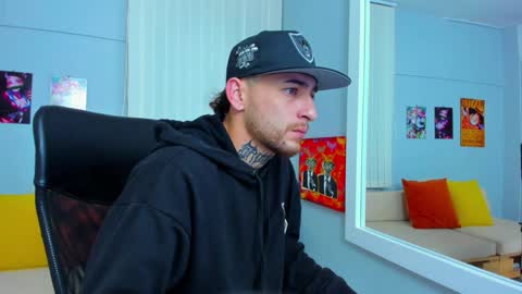 Drako online show from 6, 1, 2025