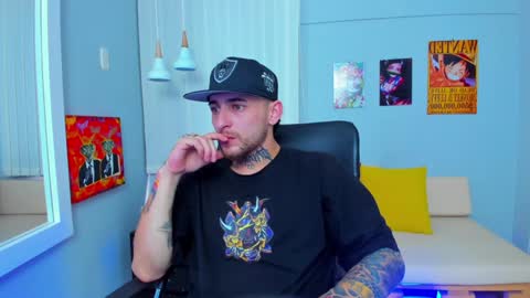 Drako online show from 6, 1, 2025