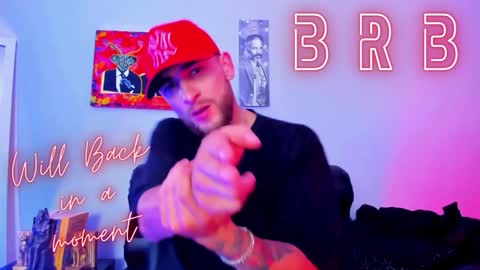 Drako online show from 7, 1, 2025