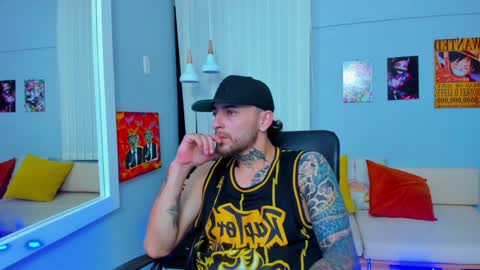 Drako online show from 9, 1, 2025