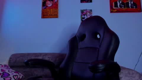 Drako online show from 3, 10, 2025