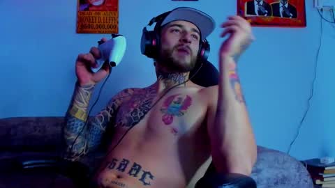 Drako online show from 15, 10, 2025