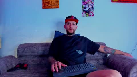 Drako online show from 28, 10, 2025