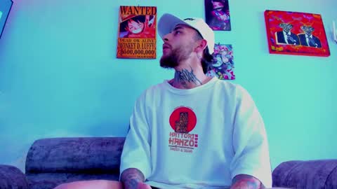 Drako online show from 21, 11, 2025