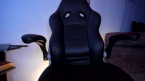 Snapshot of drako_lamar chatting on 12, 1, 2026 Drako online show from 12, 1, 2026