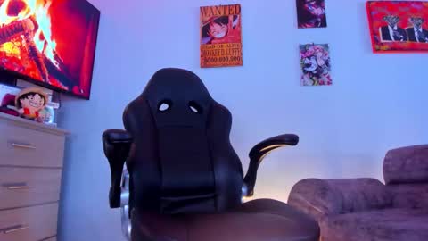 Snapshot of drako_lamar chatting on 12, 1, 2026 Drako online show from 12, 1, 2026