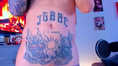 Snapshot of drako_lamar chatting on 13, 1, 2026 Drako online show from 13, 1, 2026