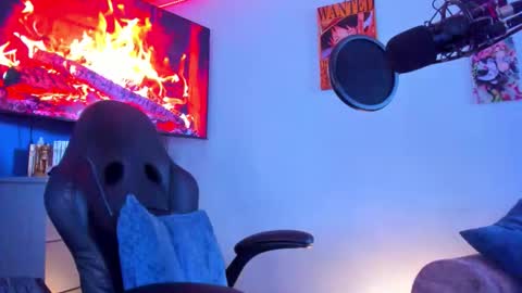 Snapshot of drako_lamar chatting on 15, 1, 2026 Drako online show from 15, 1, 2026