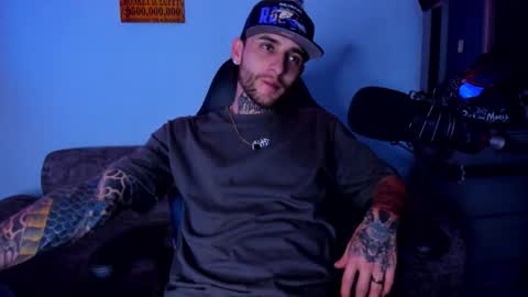 Snapshot of drako_lamar chatting on 27, 2, 2026 Drako online show from 27, 2, 2026