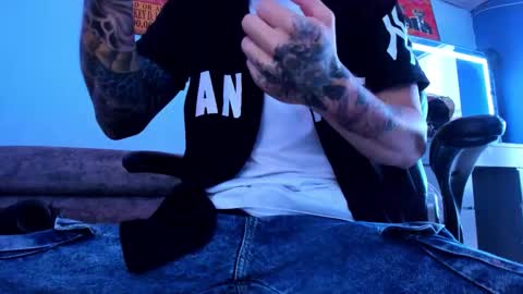 Snapshot of drako_lamar chatting on 5, 3, 2026 Drako online show from 5, 3, 2026