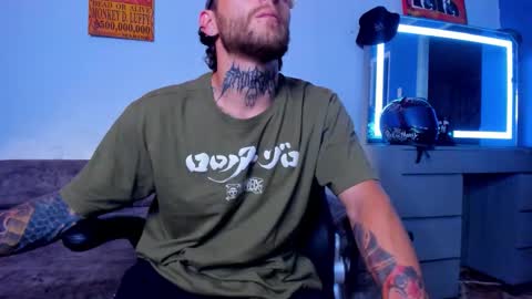 Snapshot of drako_lamar chatting on 11, 3, 2026 Drako online show from 11, 3, 2026