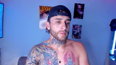 Snapshot of drako_lamar chatting on 13, 3, 2026 Drako online show from 13, 3, 2026