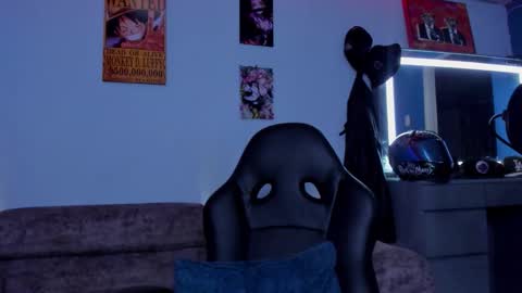 Snapshot of drako_lamar chatting on 16, 3, 2026 Drako online show from 16, 3, 2026