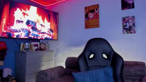 Snapshot of drako_lamar chatting on 19, 3, 2026 Drako online show from 19, 3, 2026