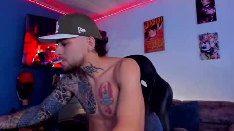 Snapshot of drako_lamar chatting on 21, 3, 2026 Drako online show from 21, 3, 2026