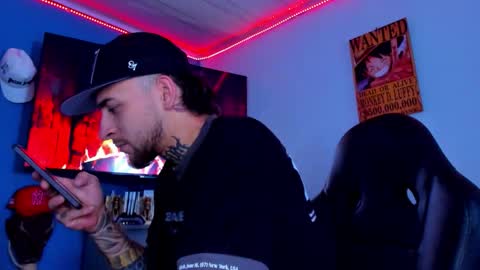 Snapshot of drako_lamar chatting on 24, 3, 2026 Drako online show from 24, 3, 2026