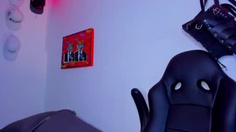 Snapshot of drako_lamar chatting on 31, 3, 2026 Drako online show from 31, 3, 2026