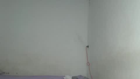 drako_monstercock online show from 17, 12, 2024