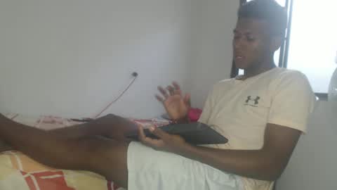 drako_monstercock online show from 25, 12, 2024