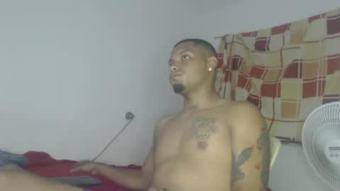 Snapshot of drako_monstercock chatting on 5, 1, 2025 drako_monstercock online show from 5, 1, 2025