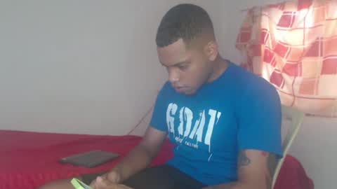 drako_monstercock online show from 7, 1, 2025