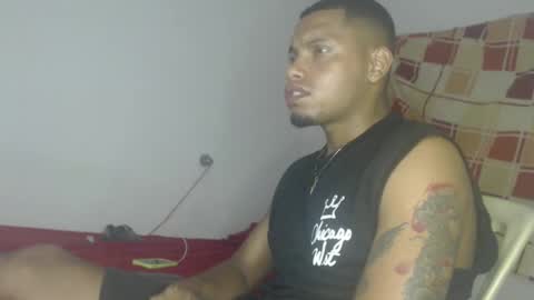 Snapshot of drako_monstercock chatting on 8, 1, 2025 drako_monstercock online show from 8, 1, 2025