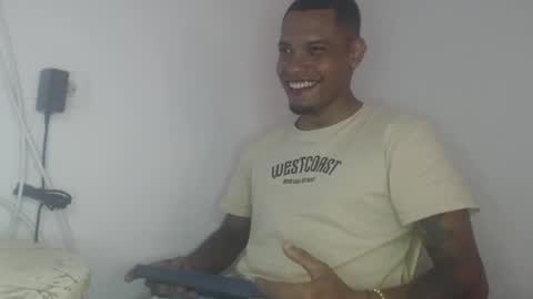 drako_monstercock online show from 8, 1, 2025
