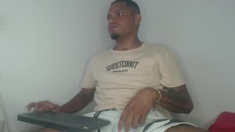 Snapshot of drako_monstercock chatting on 8, 1, 2025 drako_monstercock online show from 8, 1, 2025