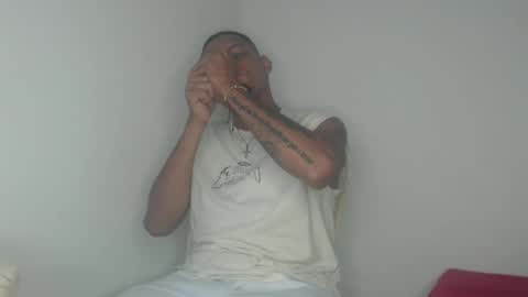 Snapshot of drako_monstercock chatting on 9, 1, 2025 drako_monstercock online show from 9, 1, 2025