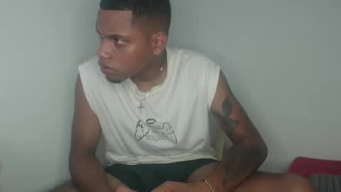 Snapshot of drako_monstercock chatting on 9, 1, 2025 drako_monstercock online show from 9, 1, 2025