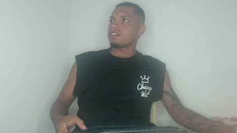 Snapshot of drako_monstercock chatting on 12, 1, 2025 drako_monstercock online show from 12, 1, 2025