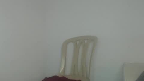 Snapshot of drako_monstercock chatting on 12, 1, 2025 drako_monstercock online show from 12, 1, 2025