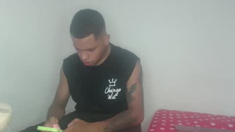 Snapshot of drako_monstercock chatting on 13, 1, 2025 drako_monstercock online show from 13, 1, 2025