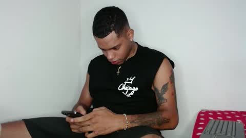 Snapshot of drako_monstercock chatting on 16, 1, 2025 drako_monstercock online show from 16, 1, 2025