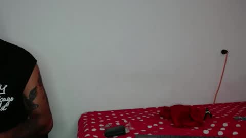 Snapshot of drako_monstercock chatting on 18, 1, 2025 drako_monstercock online show from 18, 1, 2025