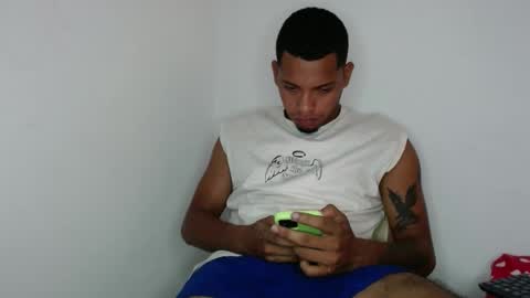 drako_monstercock online show from 21, 1, 2025