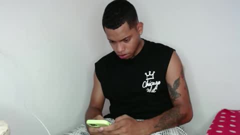 Snapshot of drako_monstercock chatting on 23, 1, 2025 drako_monstercock online show from 23, 1, 2025