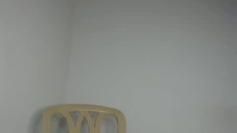drako_monstercock online show from 23, 1, 2025