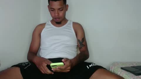 drako_monstercock online show from 31, 1, 2025