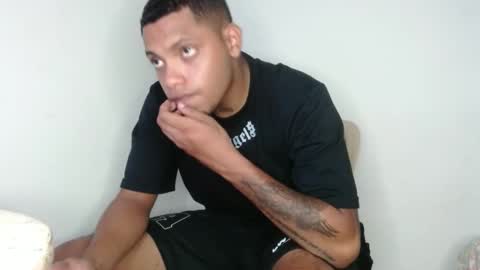 Snapshot of drako_monstercock chatting on 1, 2, 2025 drako_monstercock online show from 1, 2, 2025