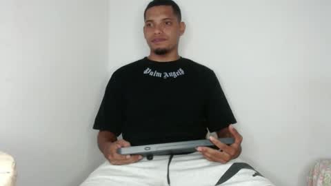 drako_monstercock online show from 1, 2, 2025