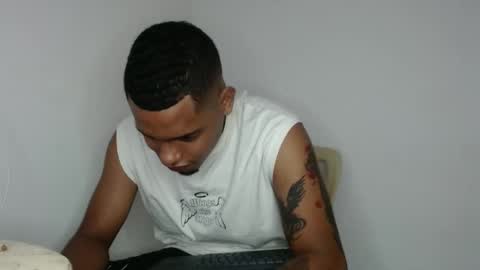 Snapshot of drako_monstercock chatting on 1, 2, 2025 drako_monstercock online show from 1, 2, 2025