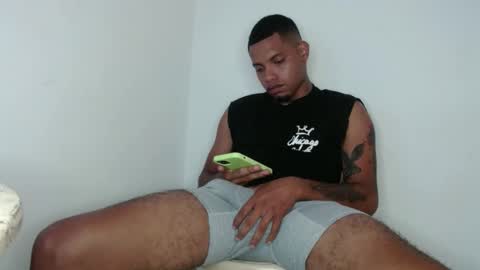 Snapshot of drako_monstercock chatting on 3, 2, 2025 drako_monstercock online show from 3, 2, 2025