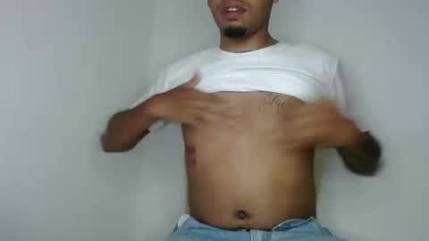 Snapshot of drako_monstercock chatting on 5, 2, 2025 drako_monstercock online show from 5, 2, 2025
