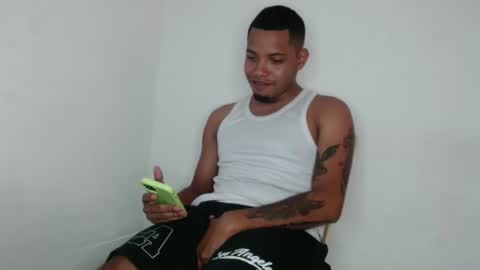 Snapshot of drako_monstercock chatting on 5, 2, 2025 drako_monstercock online show from 5, 2, 2025