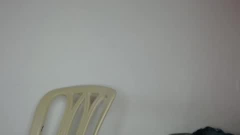 Snapshot of drako_monstercock chatting on 6, 2, 2025 drako_monstercock online show from 6, 2, 2025