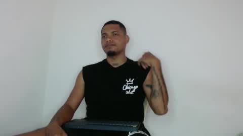 Snapshot of drako_monstercock chatting on 6, 2, 2025 drako_monstercock online show from 6, 2, 2025